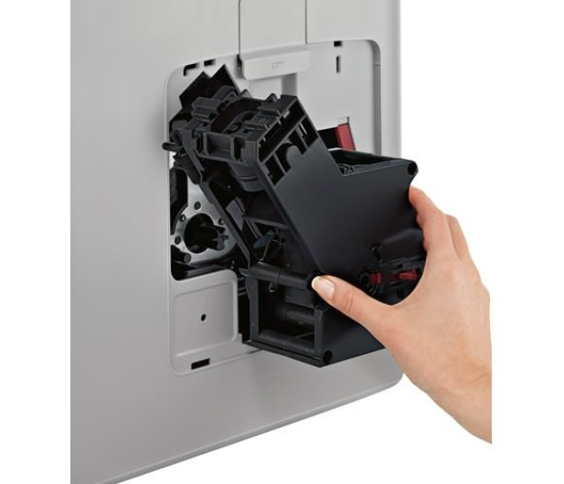Bosch TES50221RW - 1405344 - zdjęcie 5